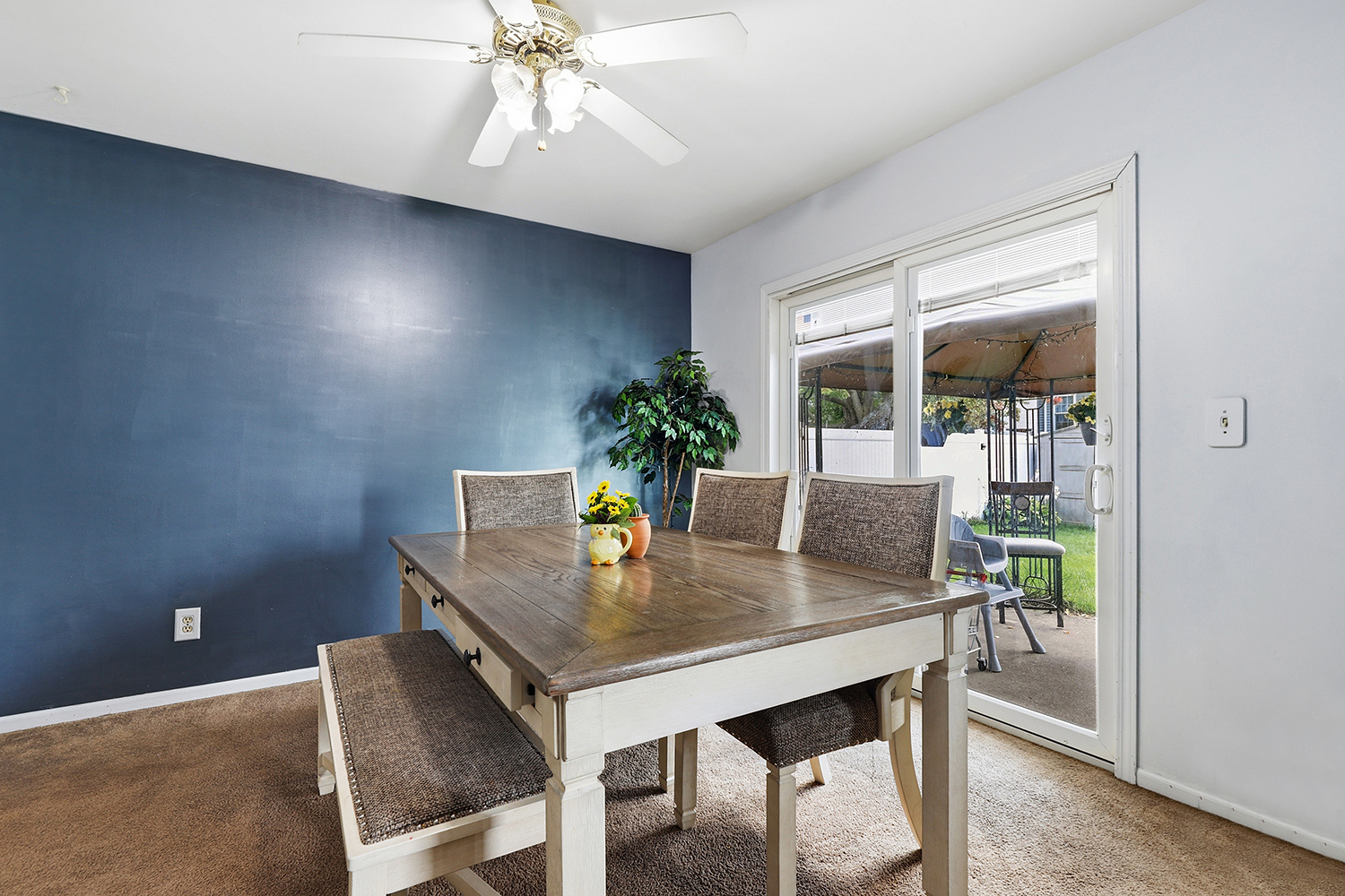 1304 Norley Avenue Property Photo 5