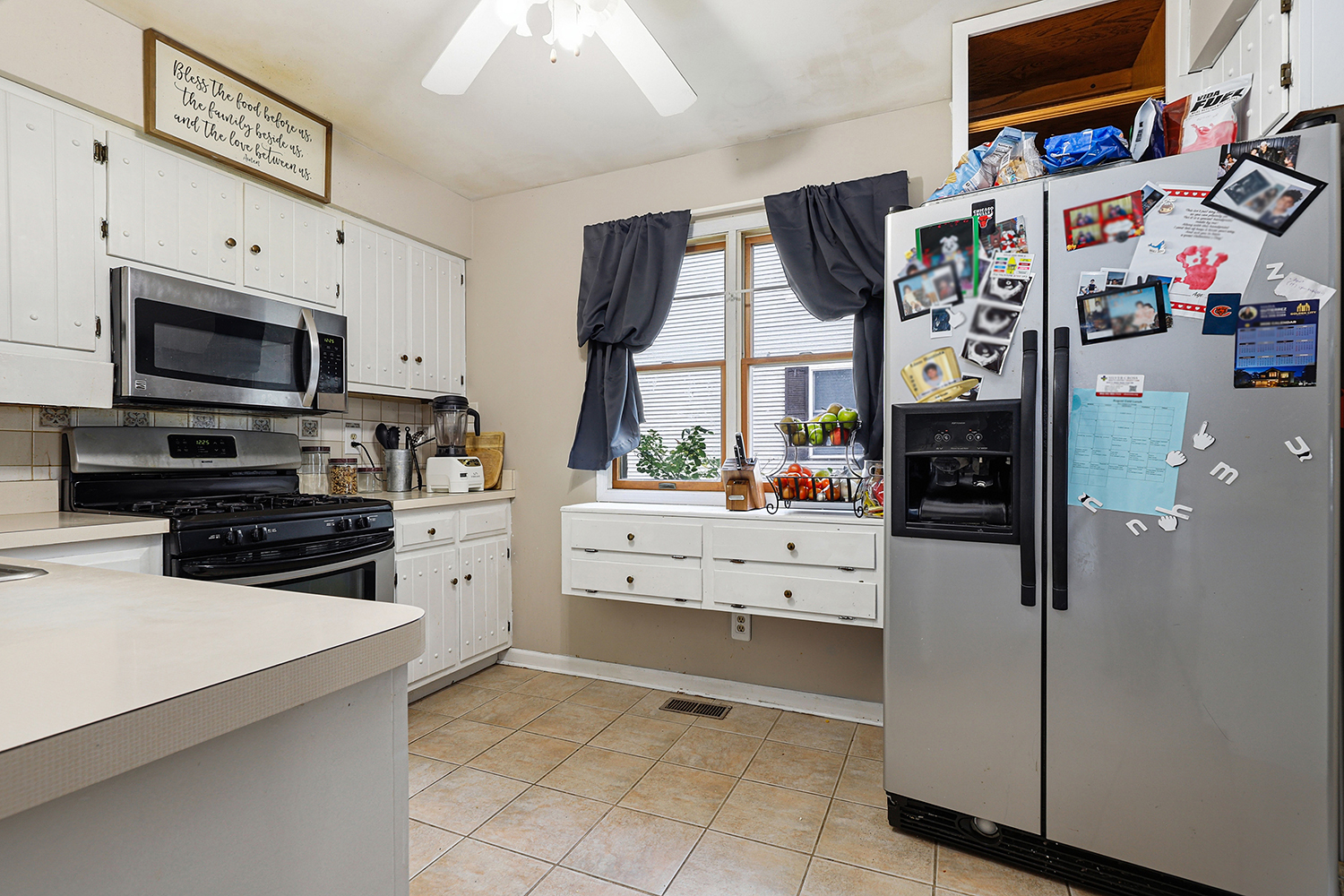 1304 Norley Avenue Property Photo 8