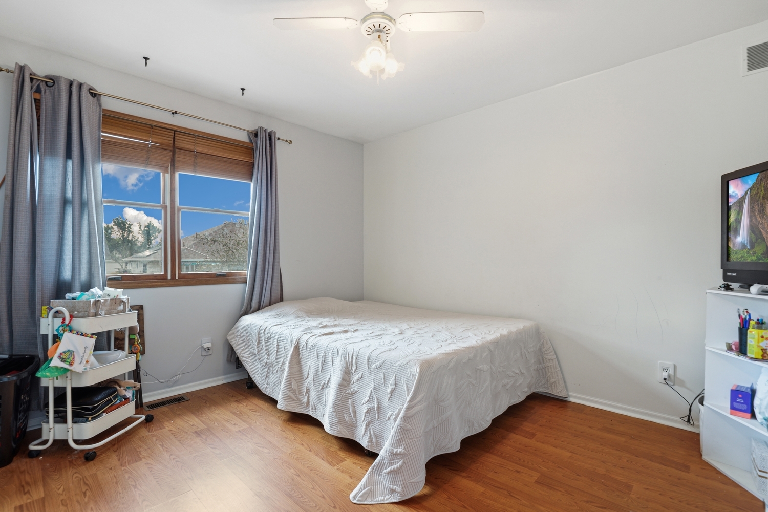 1304 Norley Avenue Property Photo 10