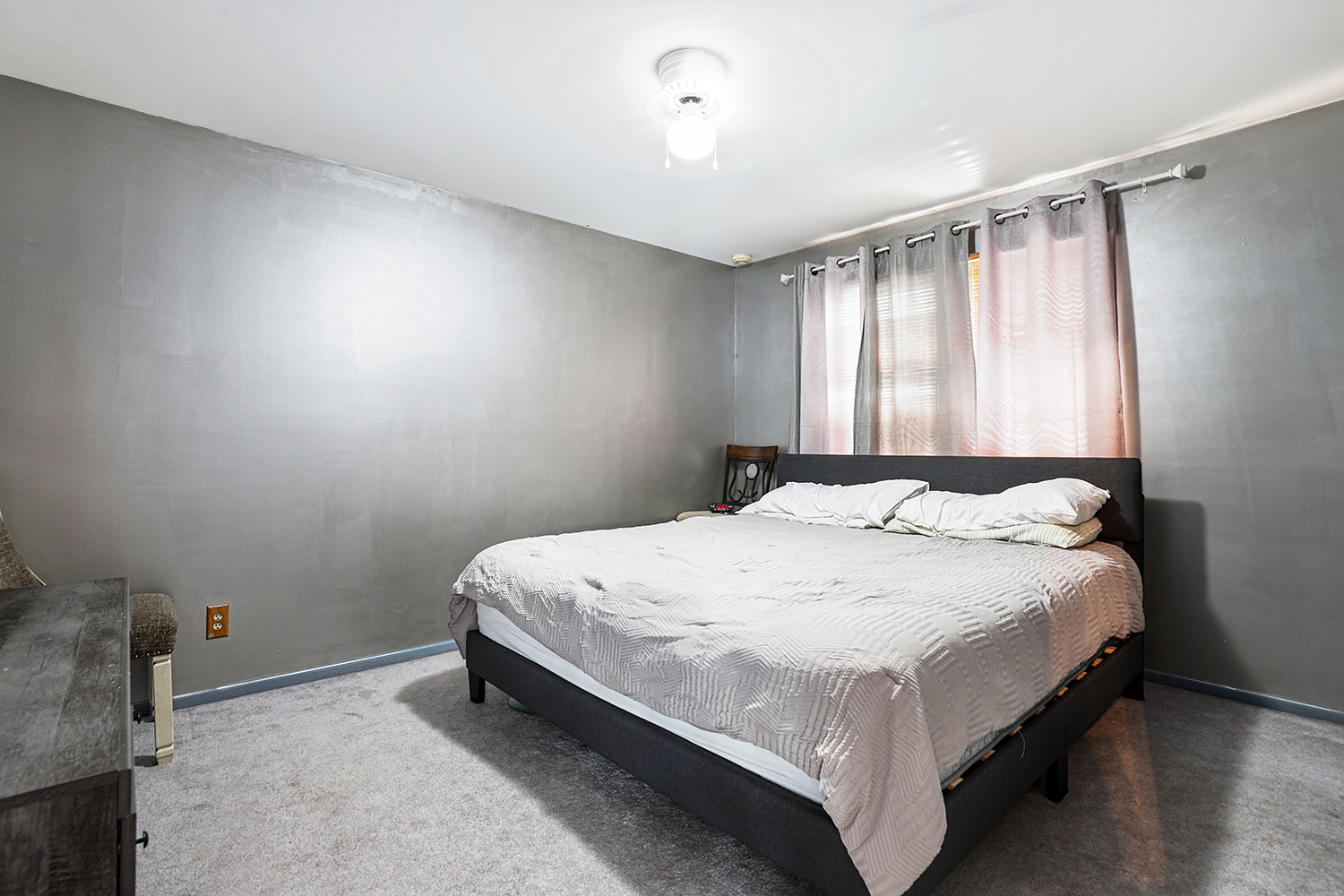 1304 Norley Avenue Property Photo 11