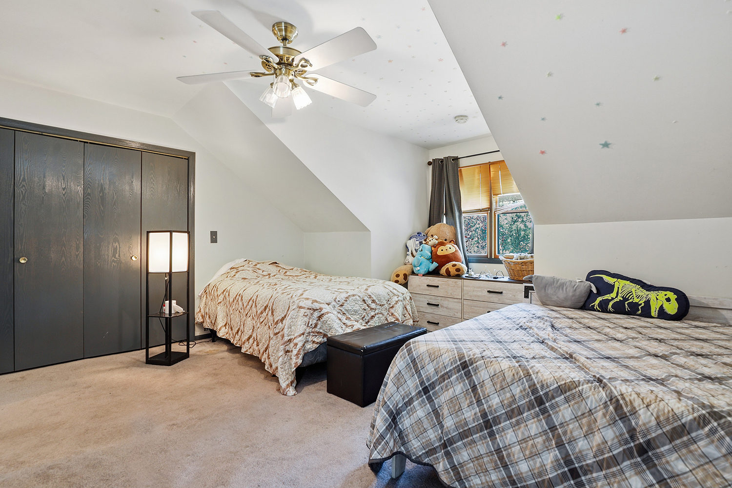 1304 Norley Avenue Property Photo 12