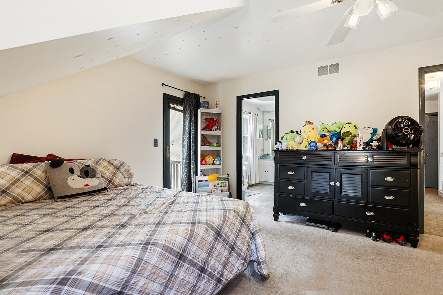 1304 Norley Avenue Property Photo 13