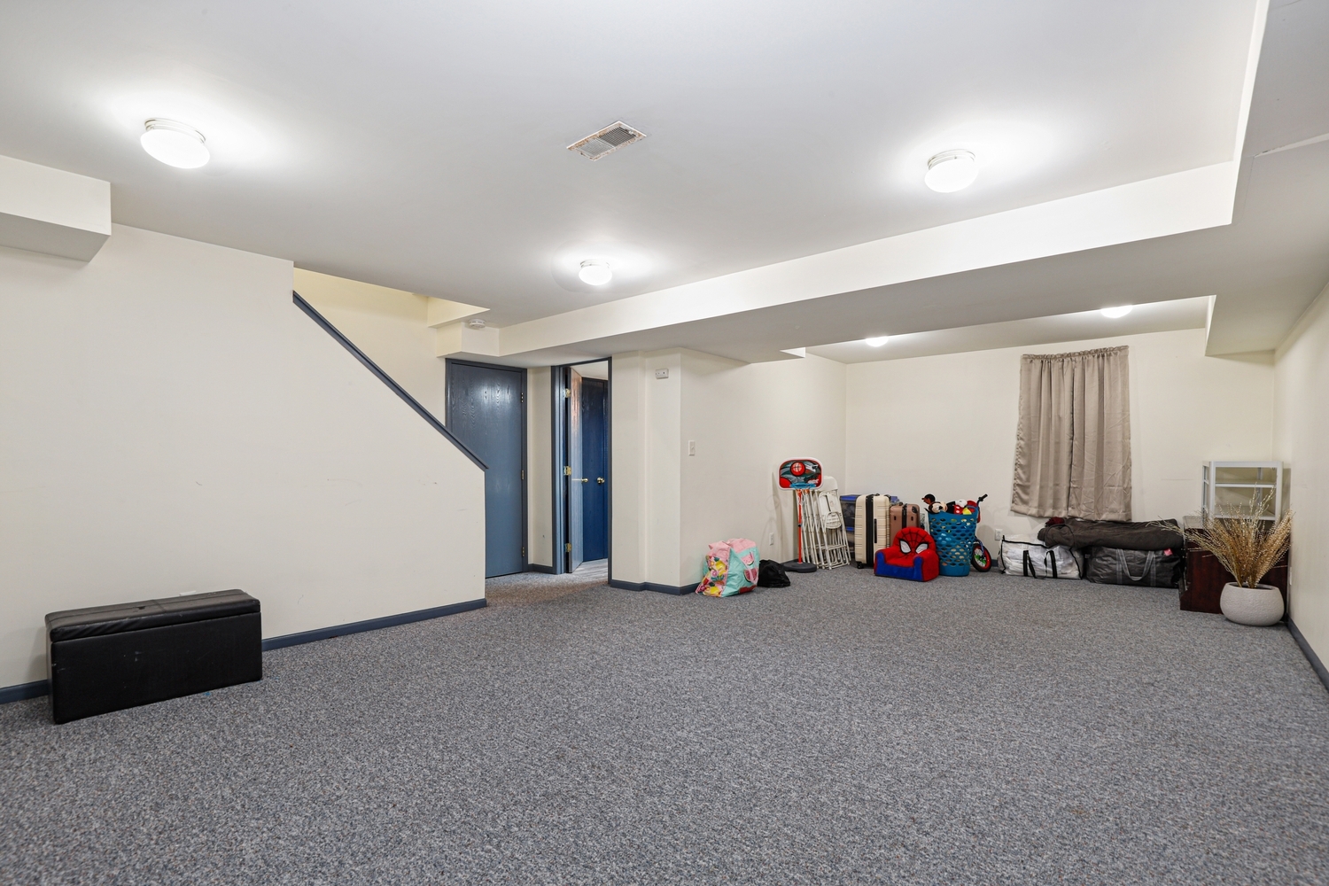 1304 Norley Avenue Property Photo 16