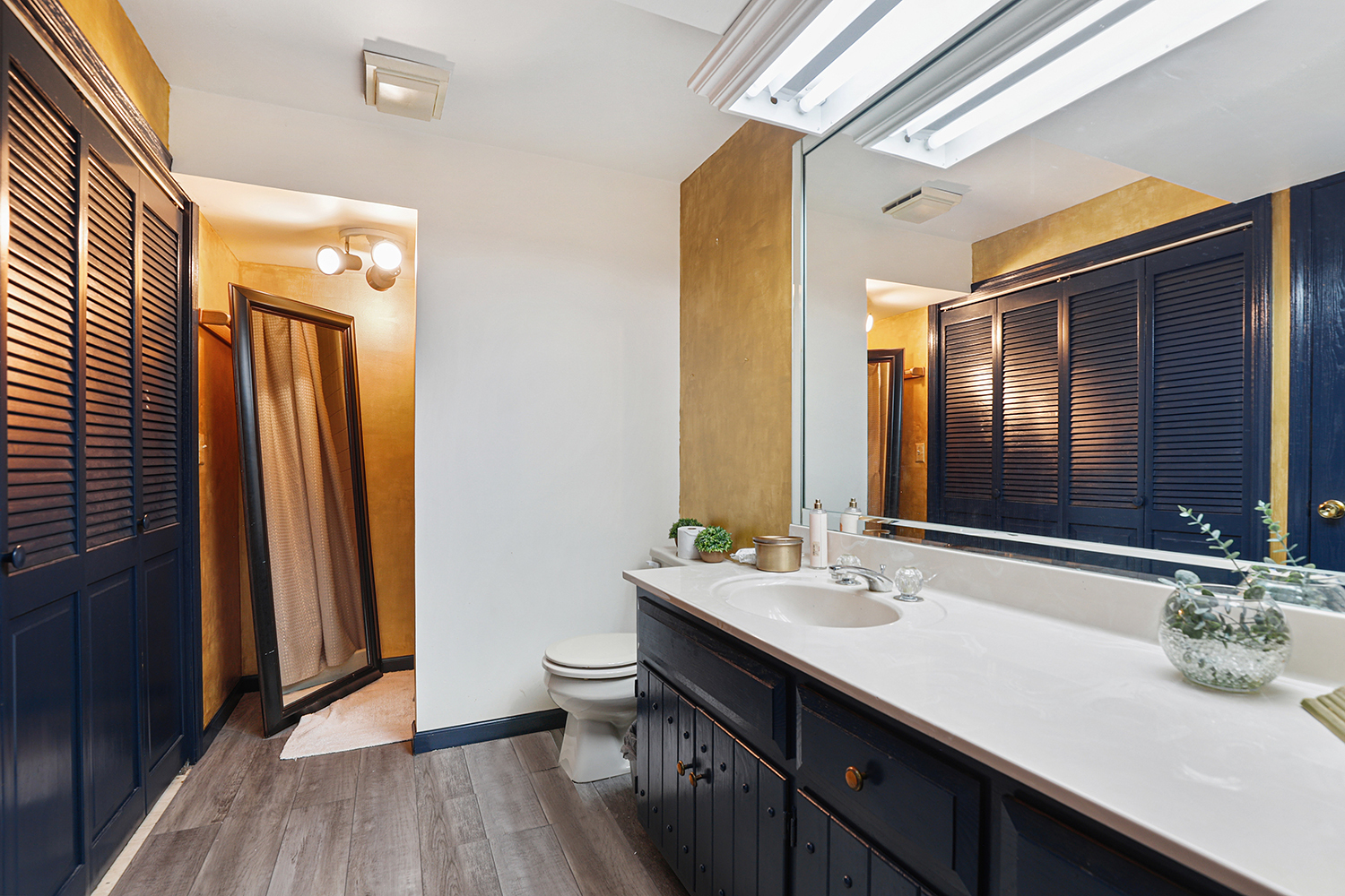 1304 Norley Avenue Property Photo 17