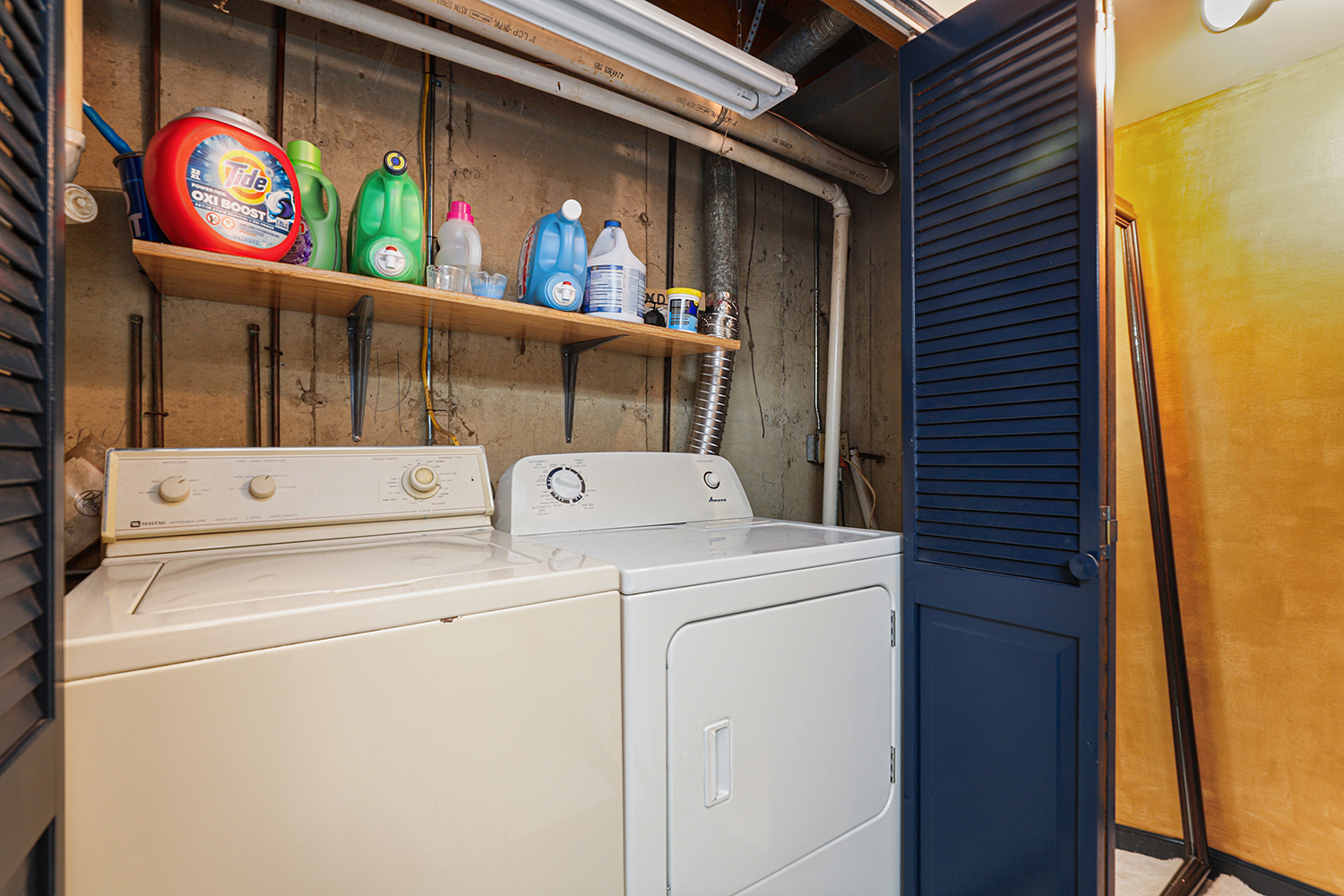 1304 Norley Avenue Property Photo 18