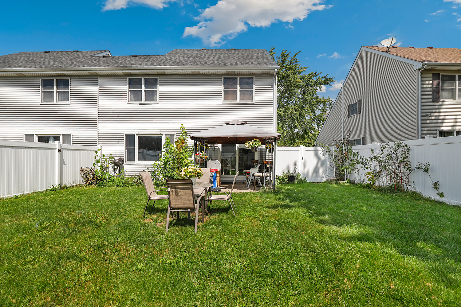 1304 Norley Avenue Property Photo 19