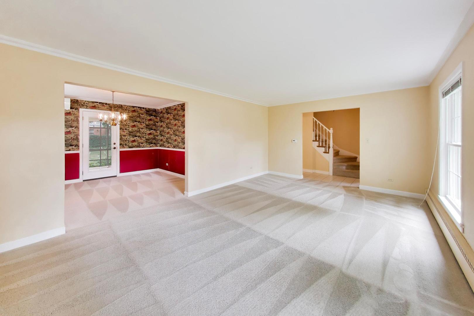 412 S Banbury Road Property Photo 7