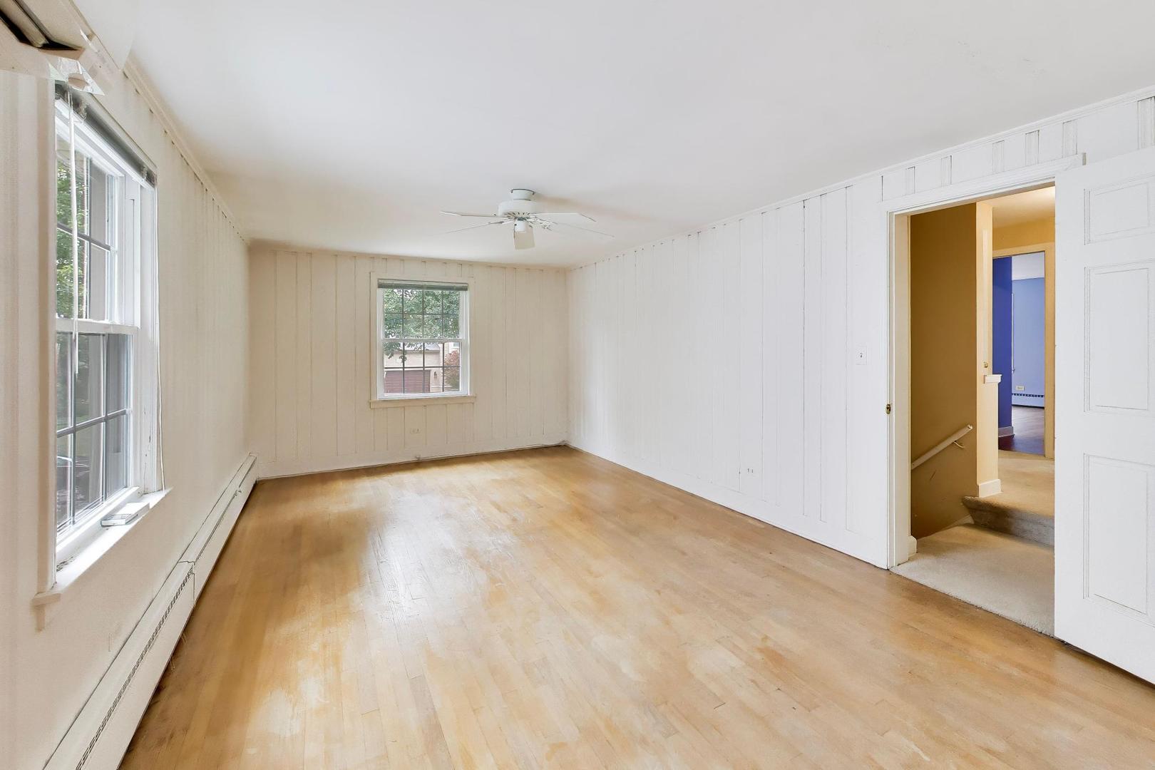 412 S Banbury Road Property Photo 16