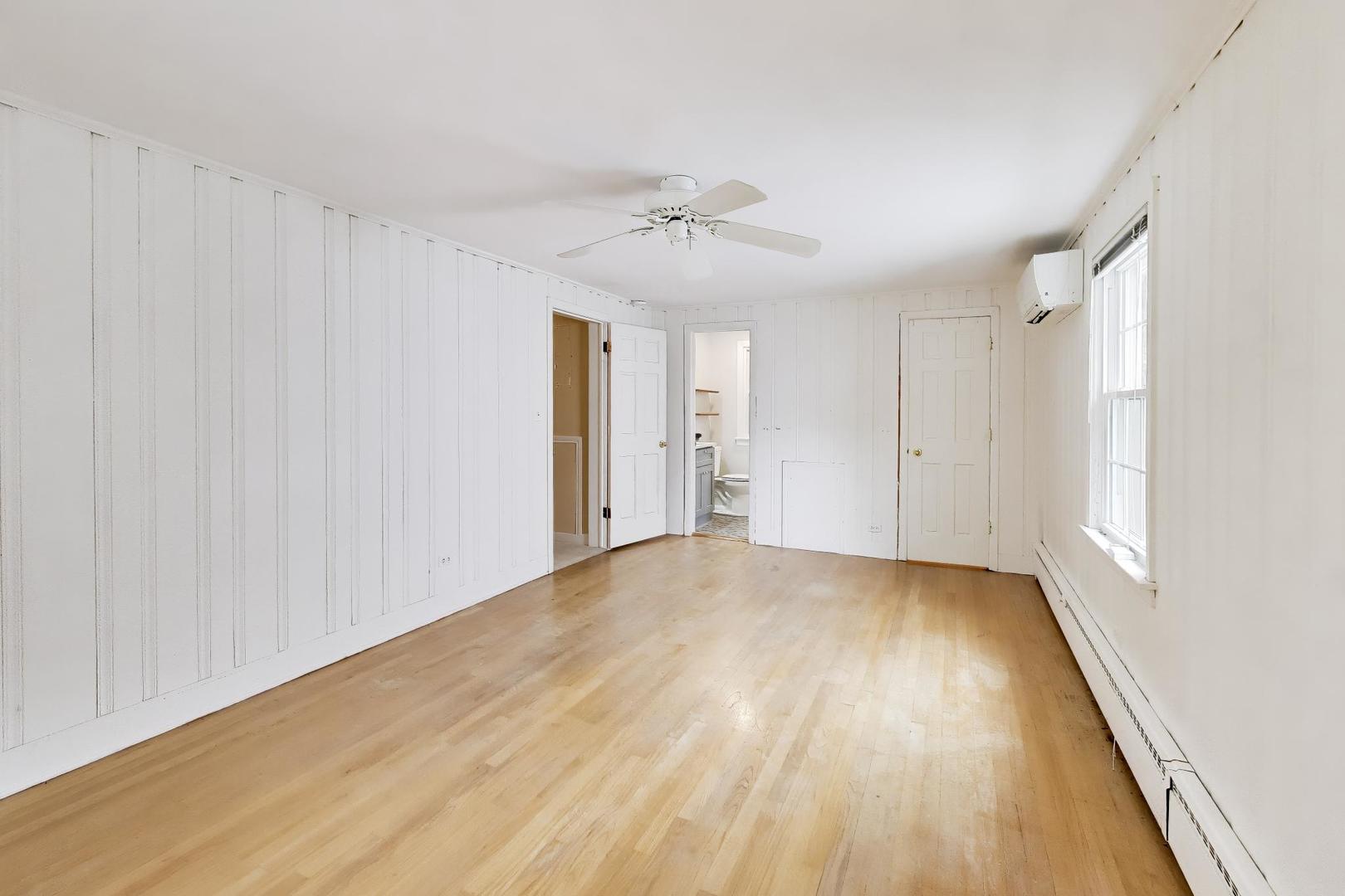 412 S Banbury Road Property Photo 17