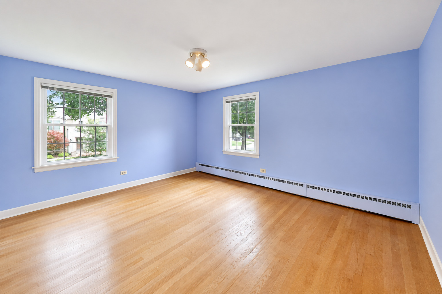 412 S Banbury Road Property Photo 21