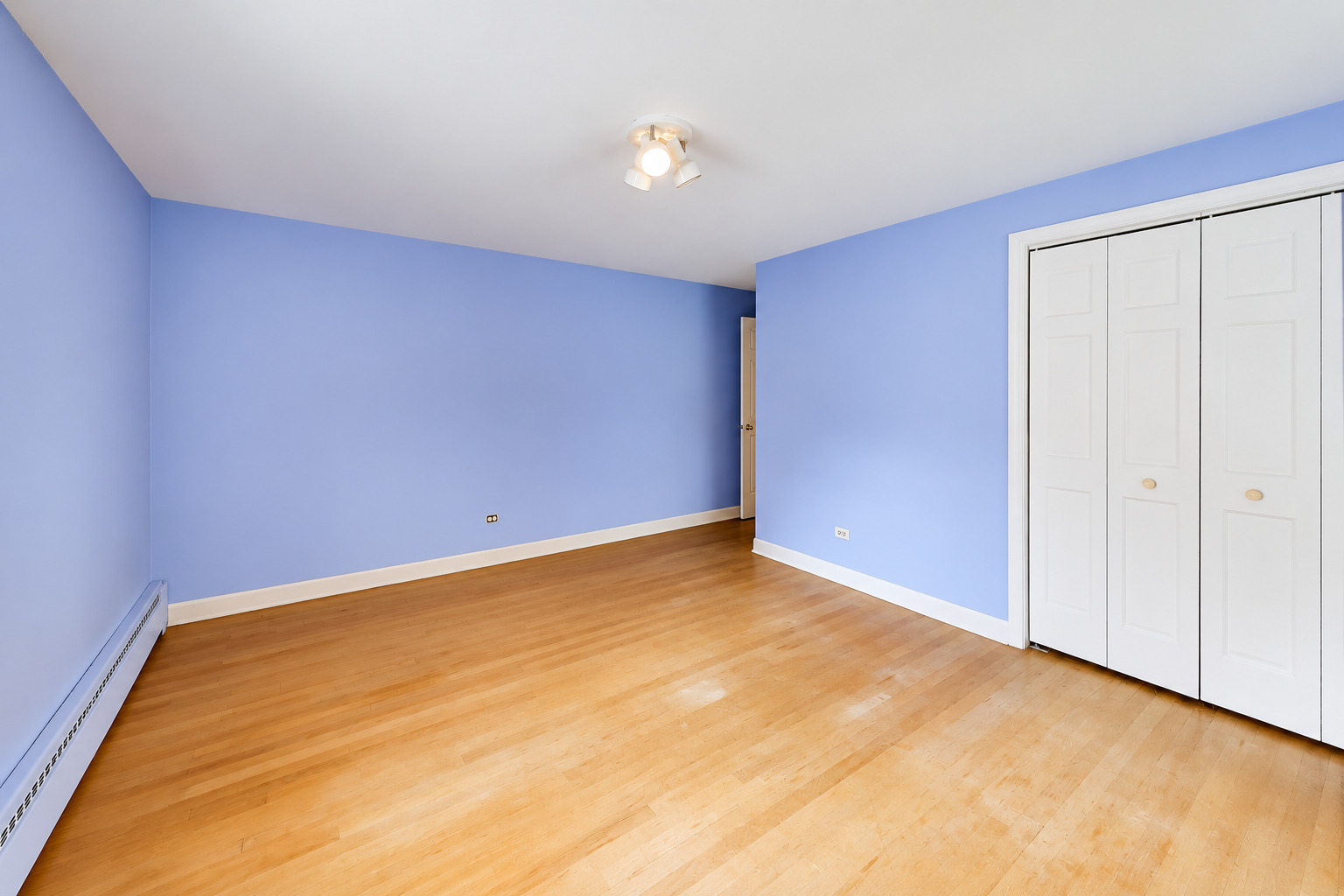 412 S Banbury Road Property Photo 22