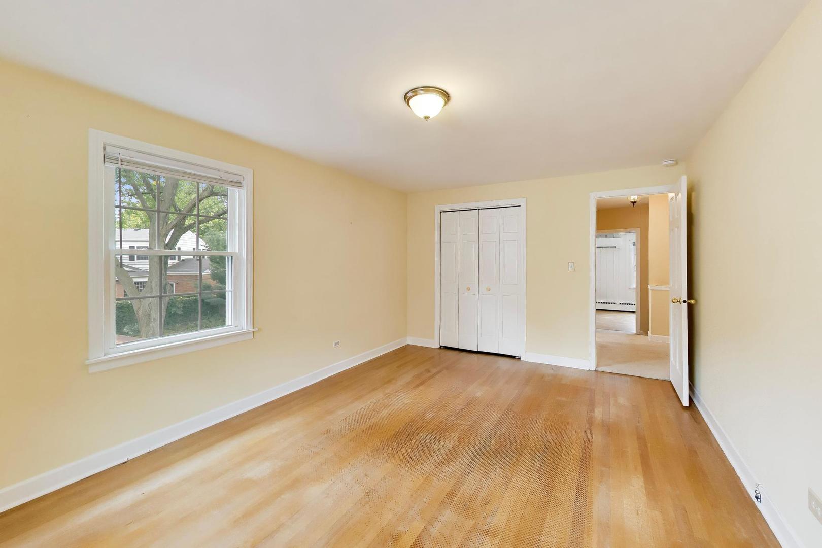412 S Banbury Road Property Photo 24