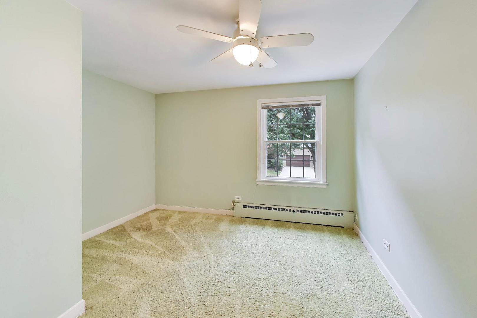 412 S Banbury Road Property Photo 25