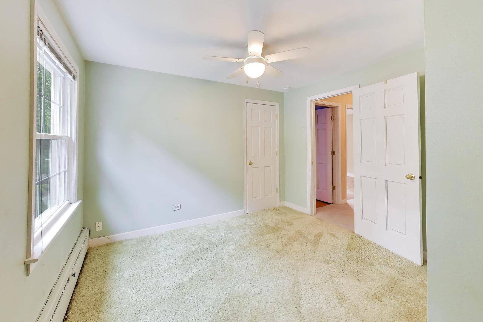 412 S Banbury Road Property Photo 26
