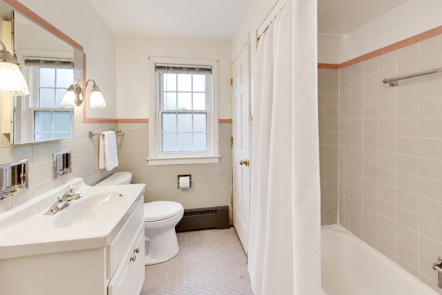 412 S Banbury Road Property Photo 27