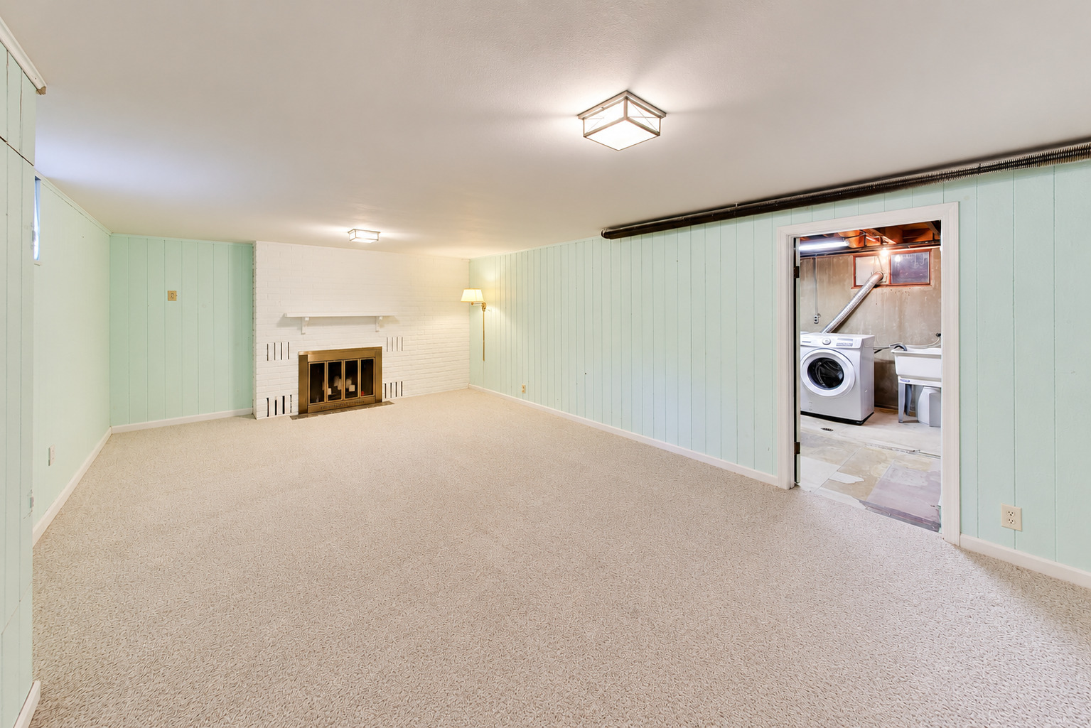 412 S Banbury Road Property Photo 29