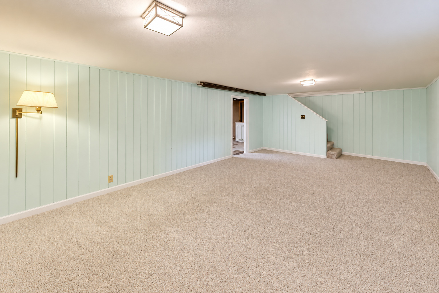 412 S Banbury Road Property Photo 30