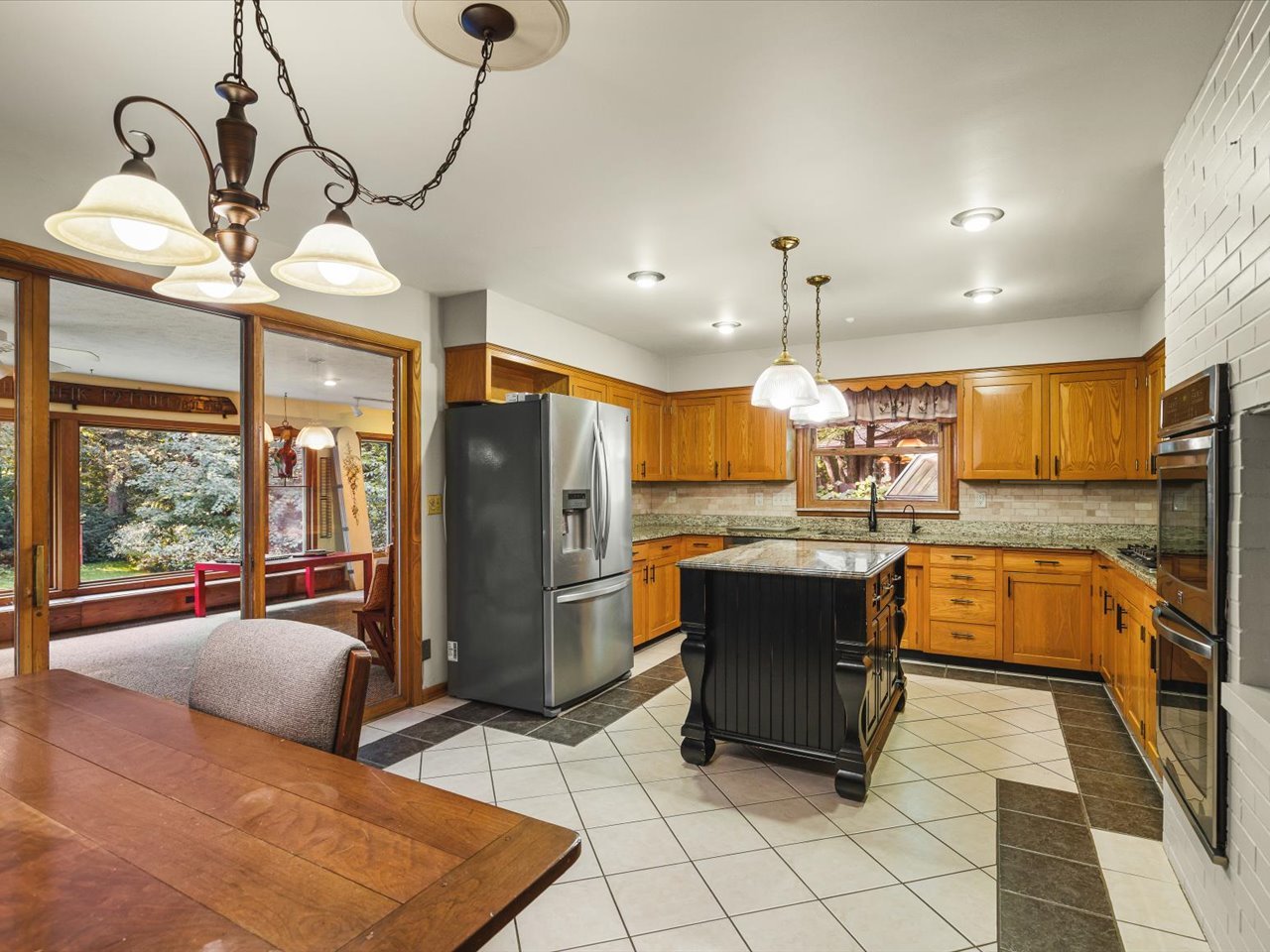 4007 Landstrom Road Property Photo 5