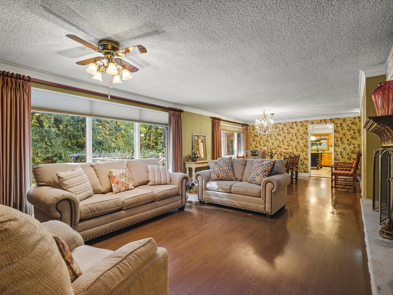 4007 Landstrom Road Property Photo 7