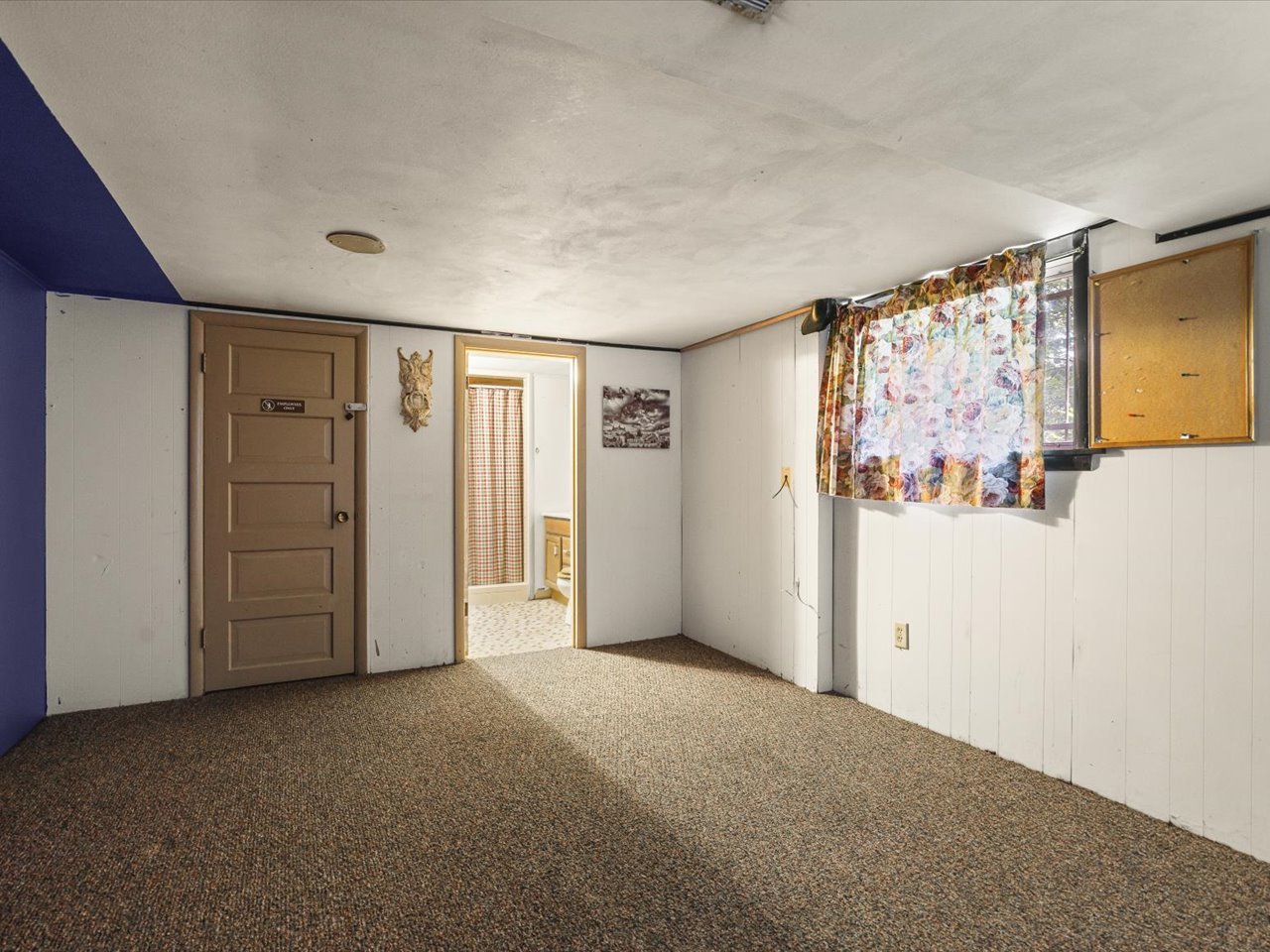 4007 Landstrom Road Property Photo 9