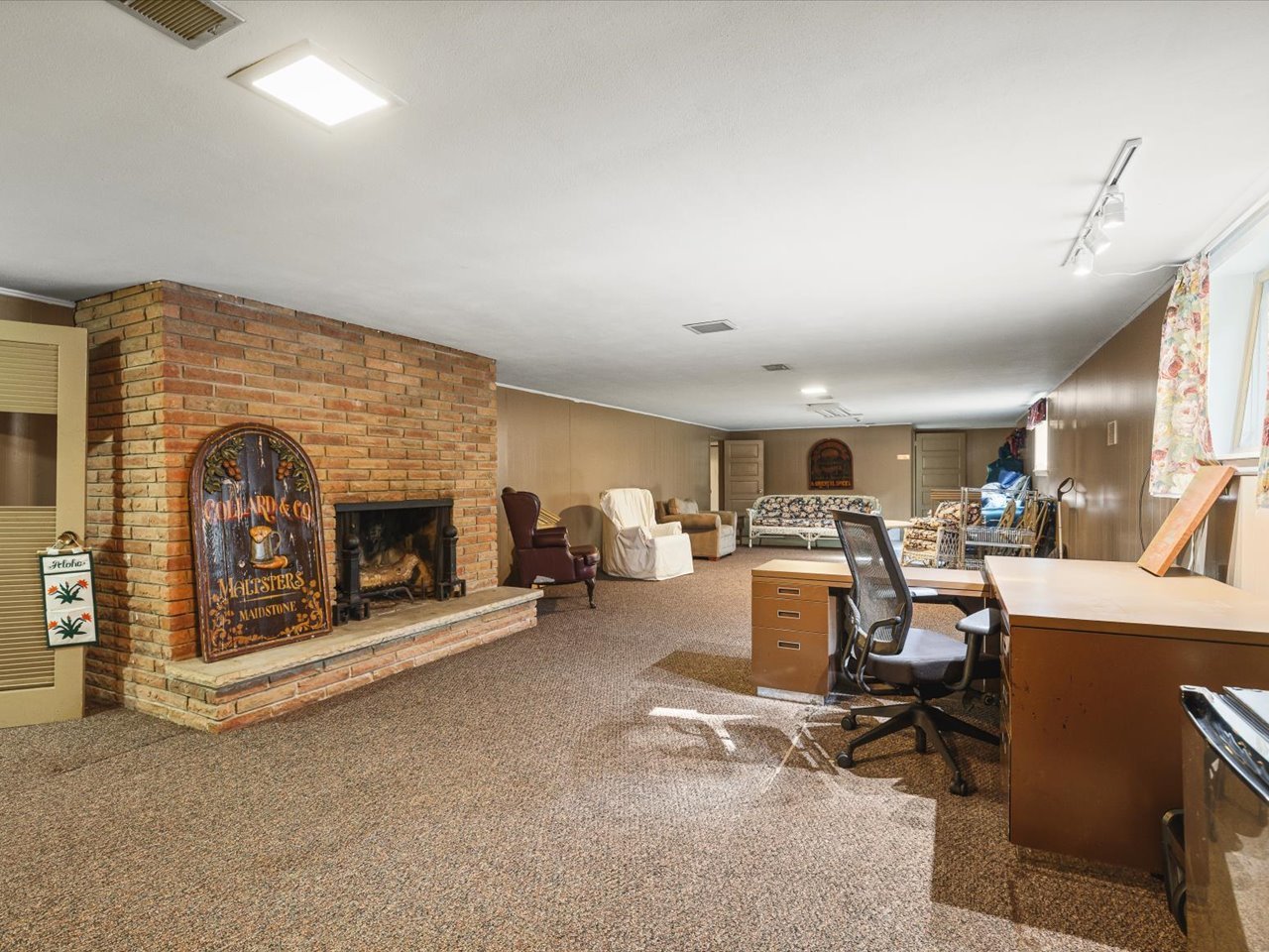 4007 Landstrom Road Property Photo 13