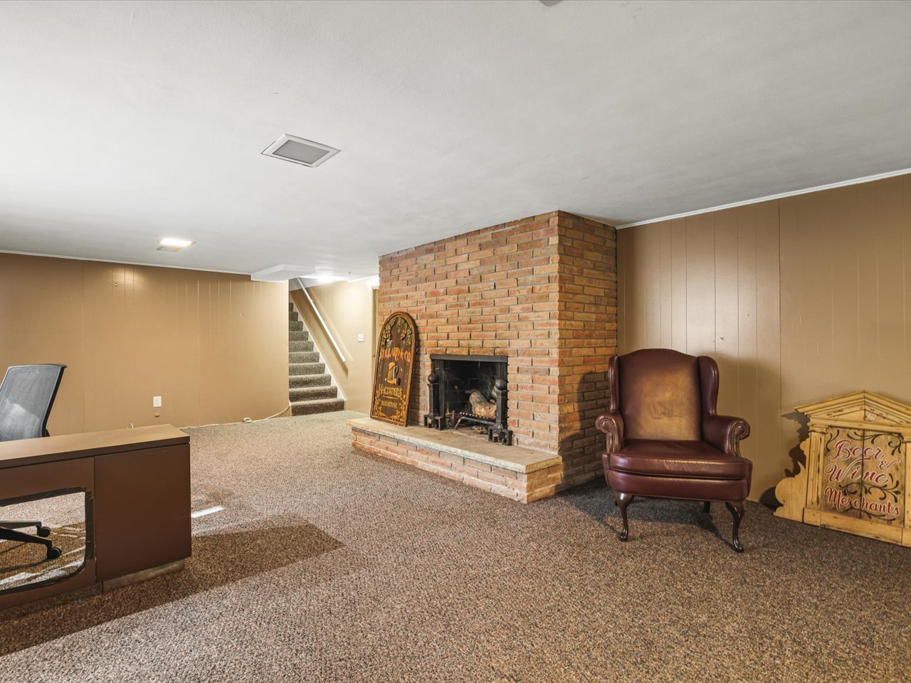 4007 Landstrom Road Property Photo 15