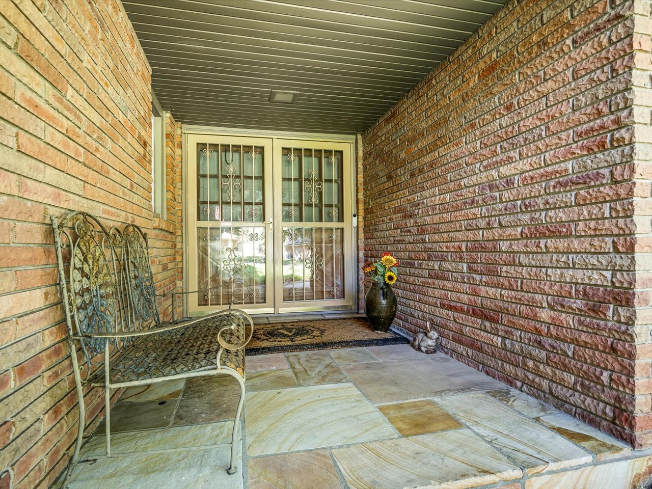 4007 Landstrom Road Property Photo 16