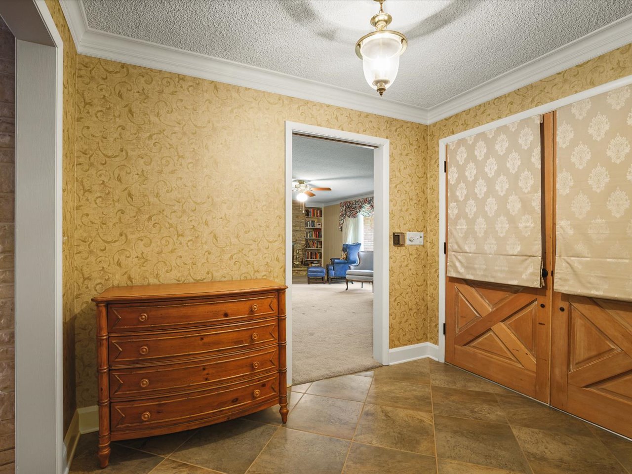 4007 Landstrom Road Property Photo 17