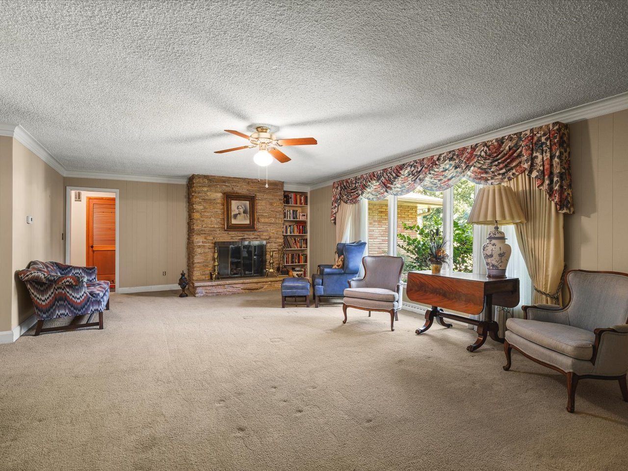 4007 Landstrom Road Property Photo 18