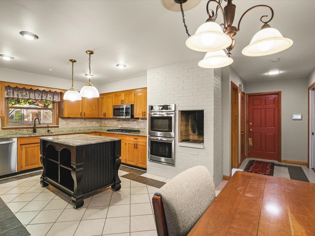 4007 Landstrom Road Property Photo 19