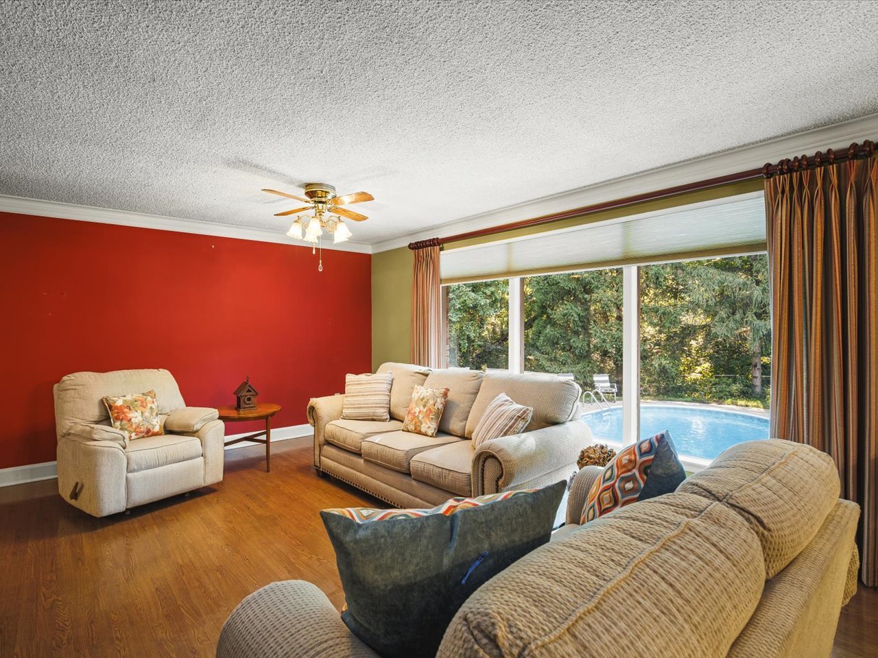 4007 Landstrom Road Property Photo 22