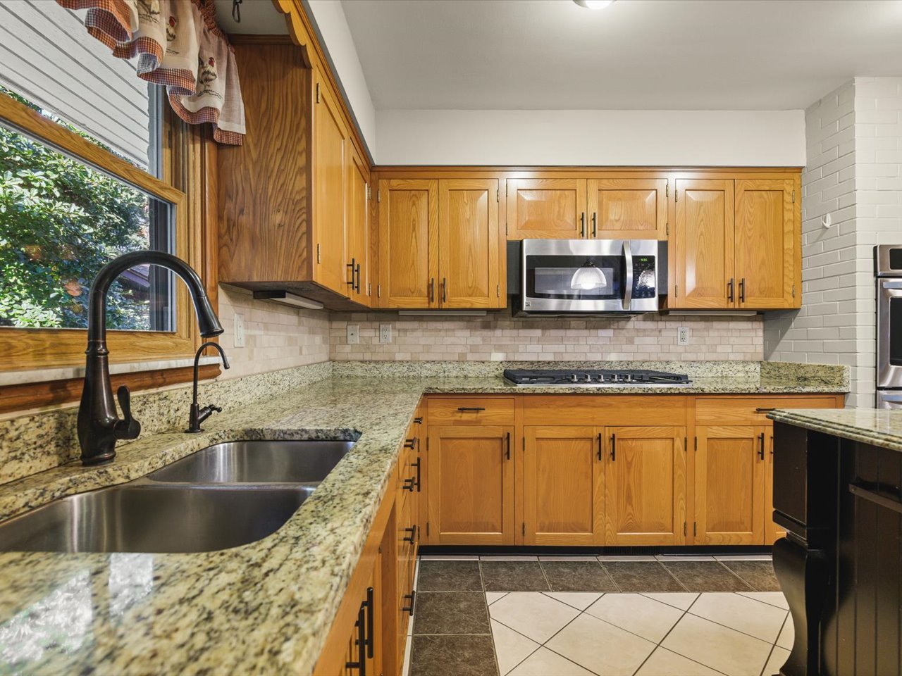 4007 Landstrom Road Property Photo 23