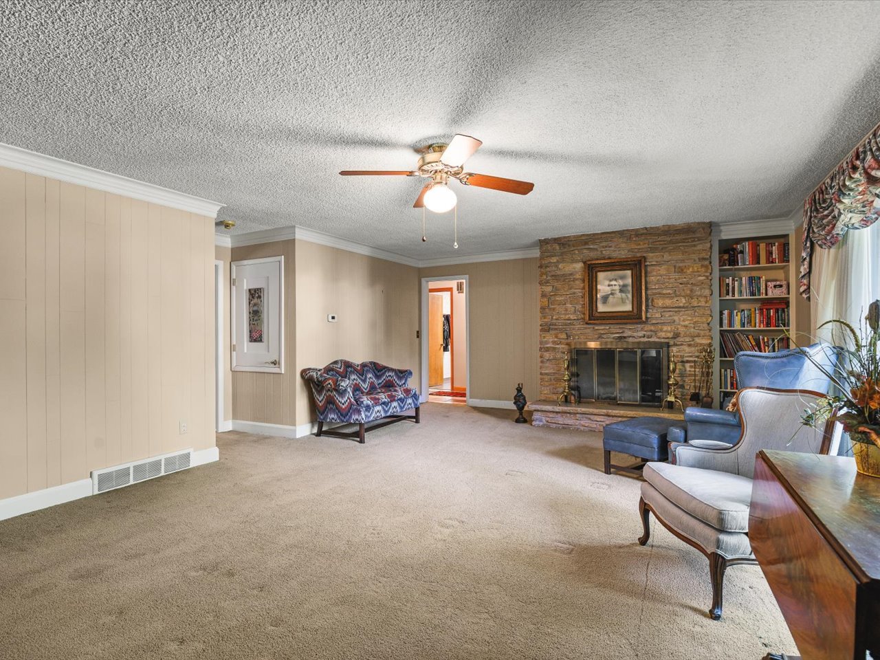 4007 Landstrom Road Property Photo 27