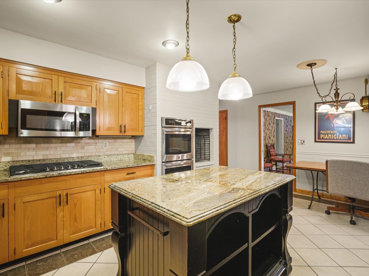 4007 Landstrom Road Property Photo 28