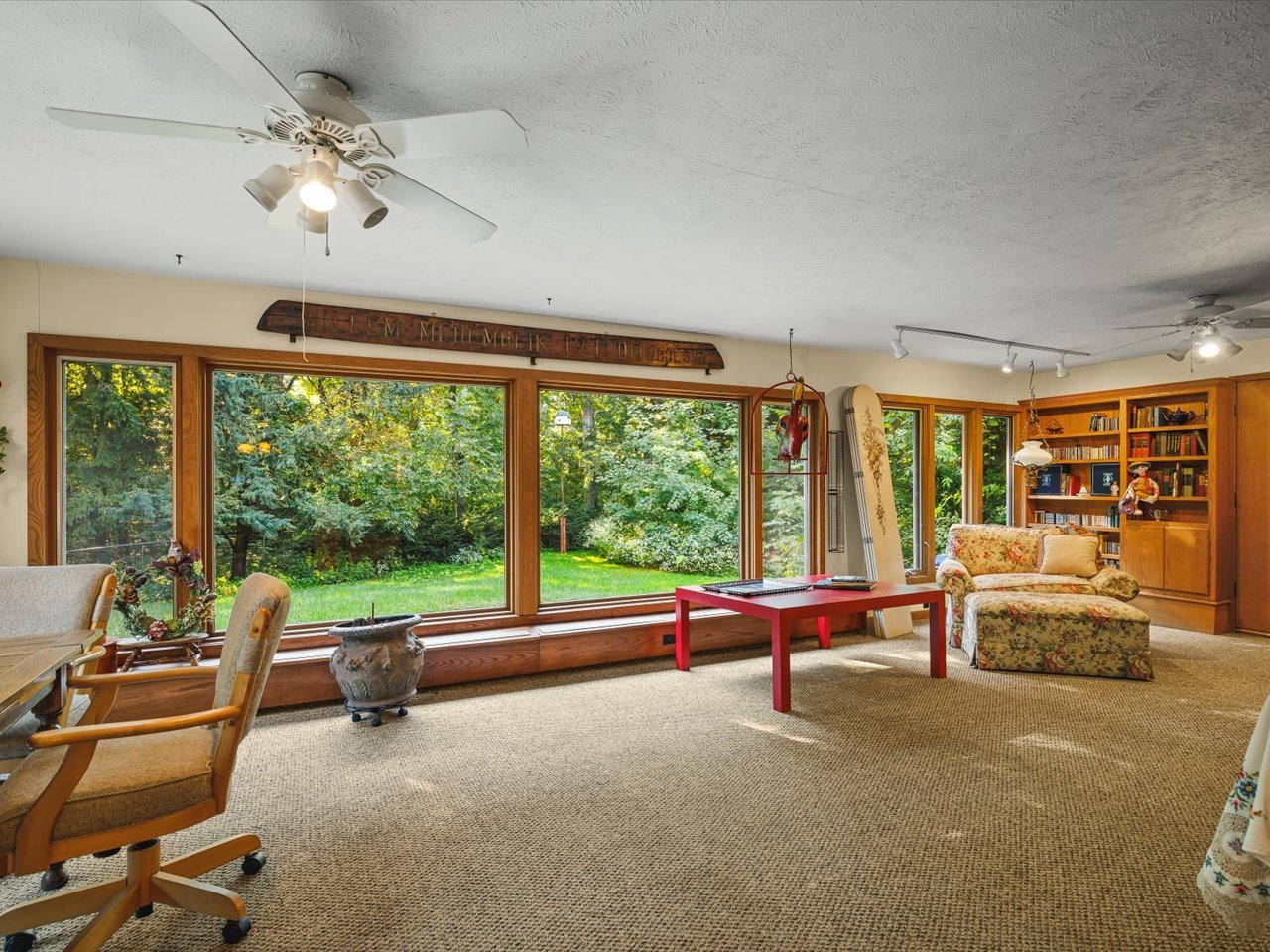 4007 Landstrom Road Property Photo 29