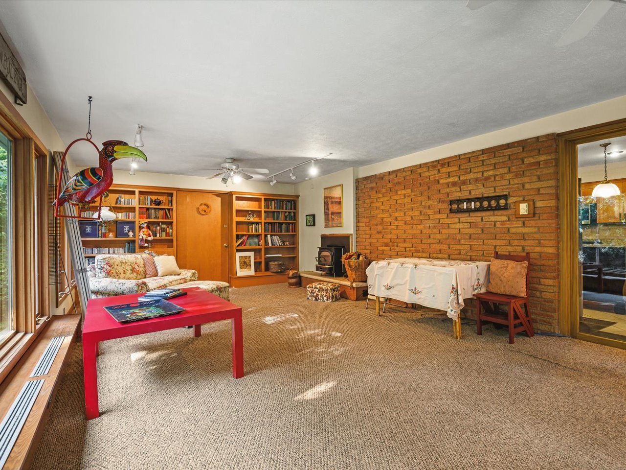 4007 Landstrom Road Property Photo 30