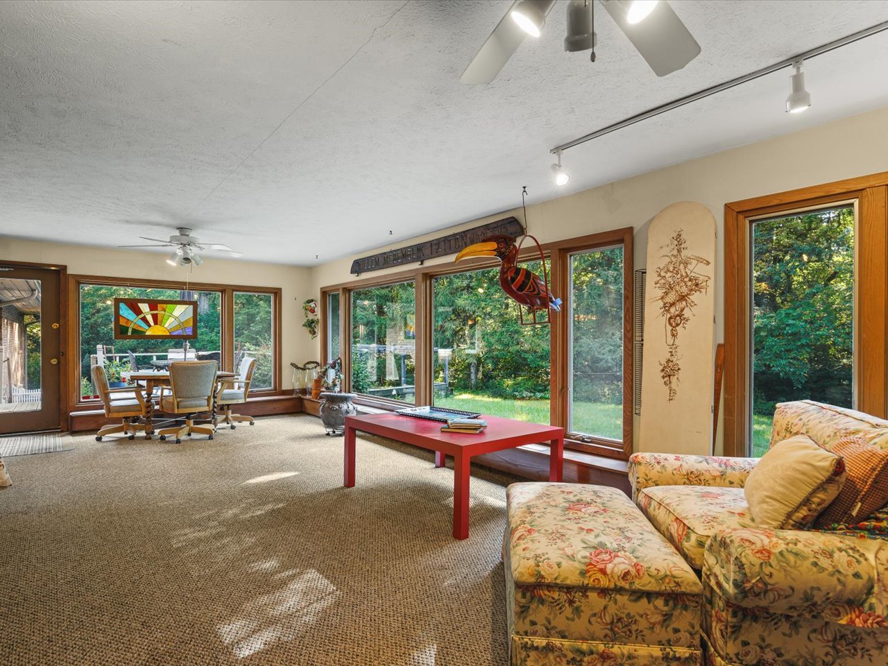 4007 Landstrom Road Property Photo 31