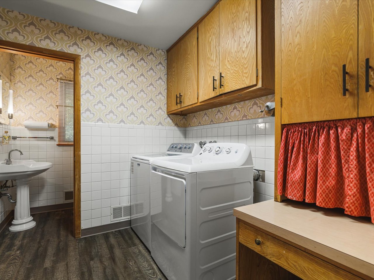 4007 Landstrom Road Property Photo 32