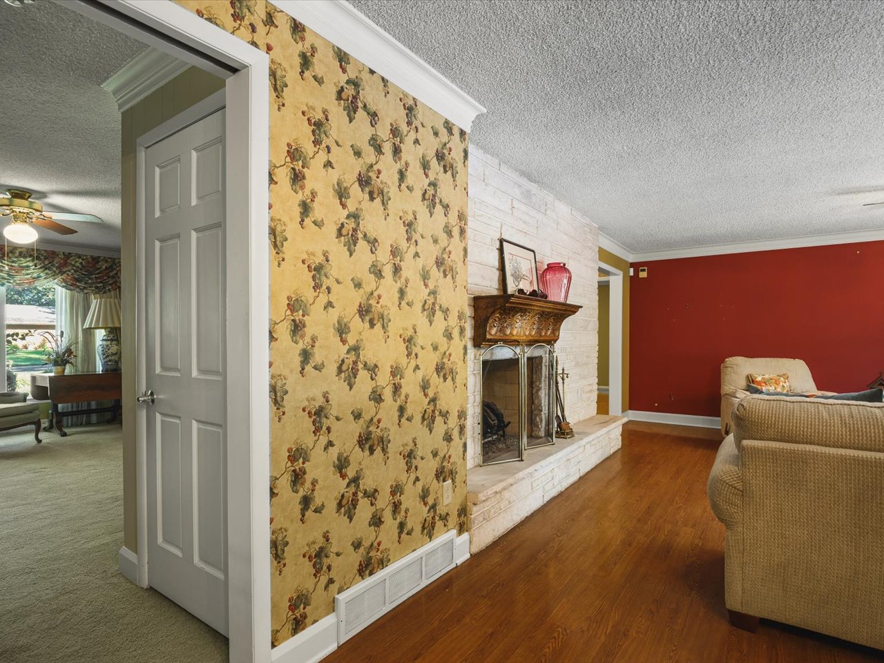 4007 Landstrom Road Property Photo 33