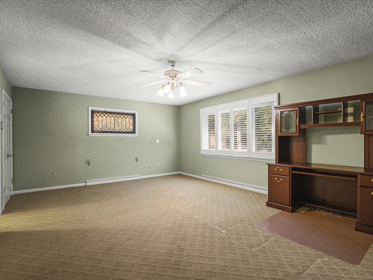 4007 Landstrom Road Property Photo 34