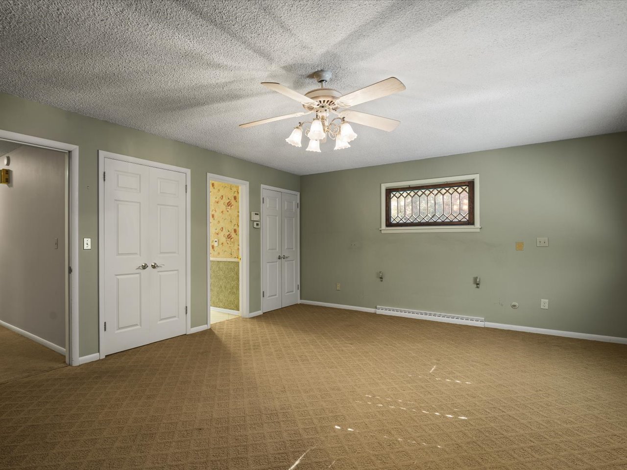 4007 Landstrom Road Property Photo 35