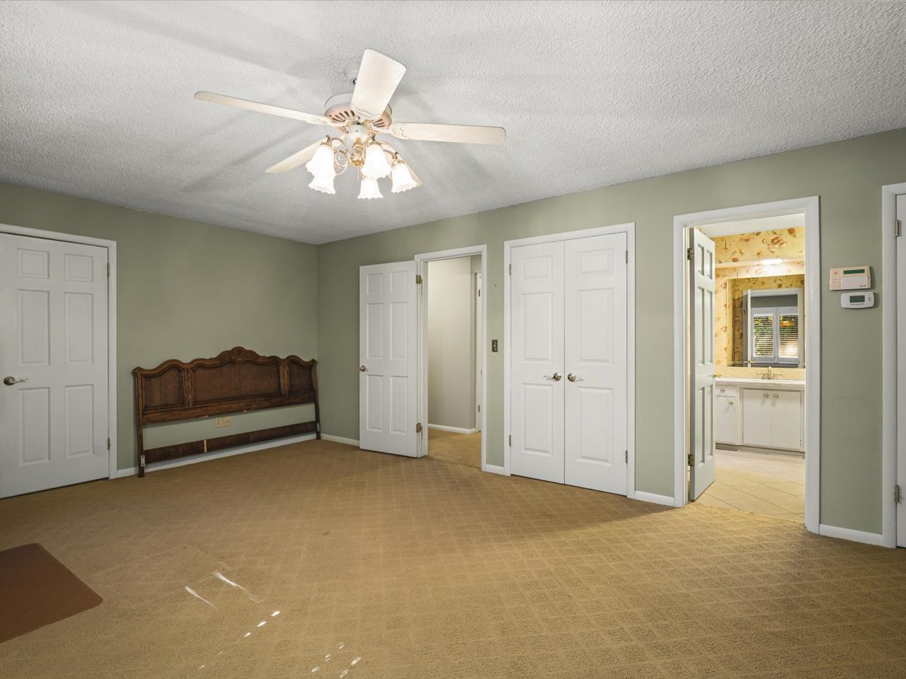 4007 Landstrom Road Property Photo 36