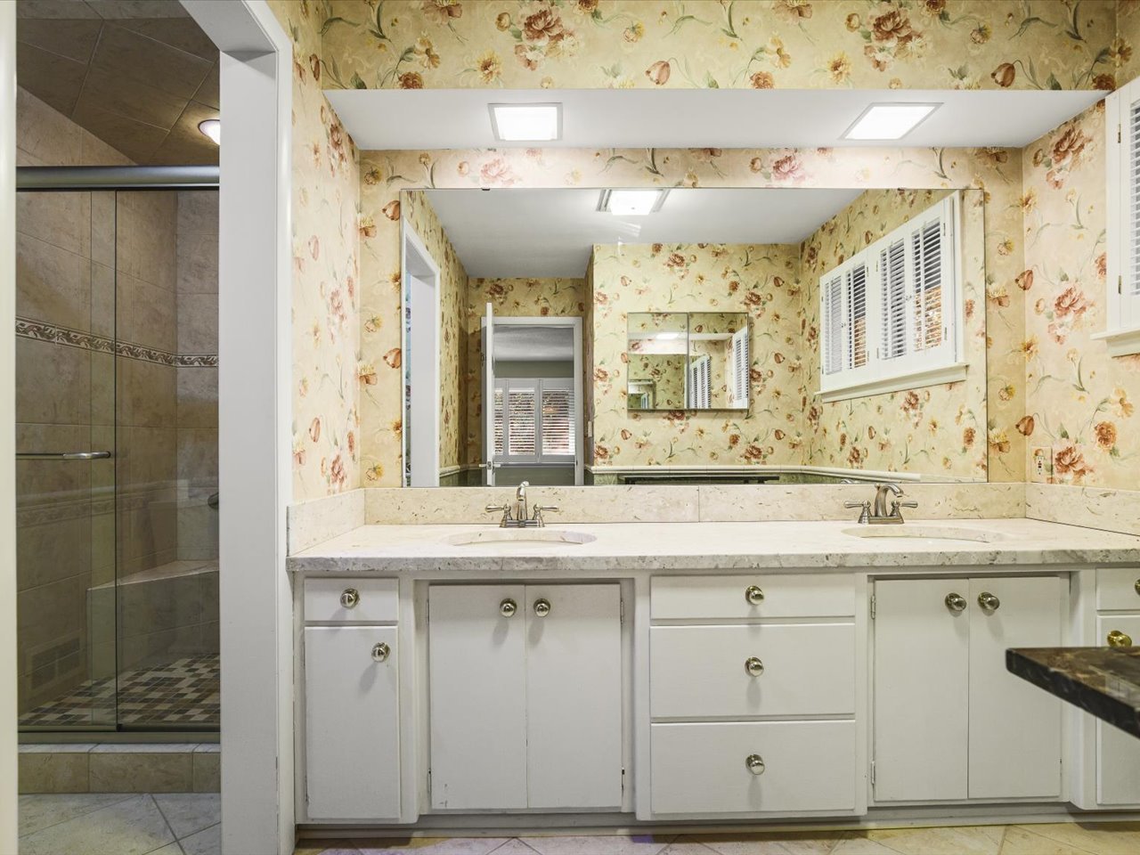 4007 Landstrom Road Property Photo 37