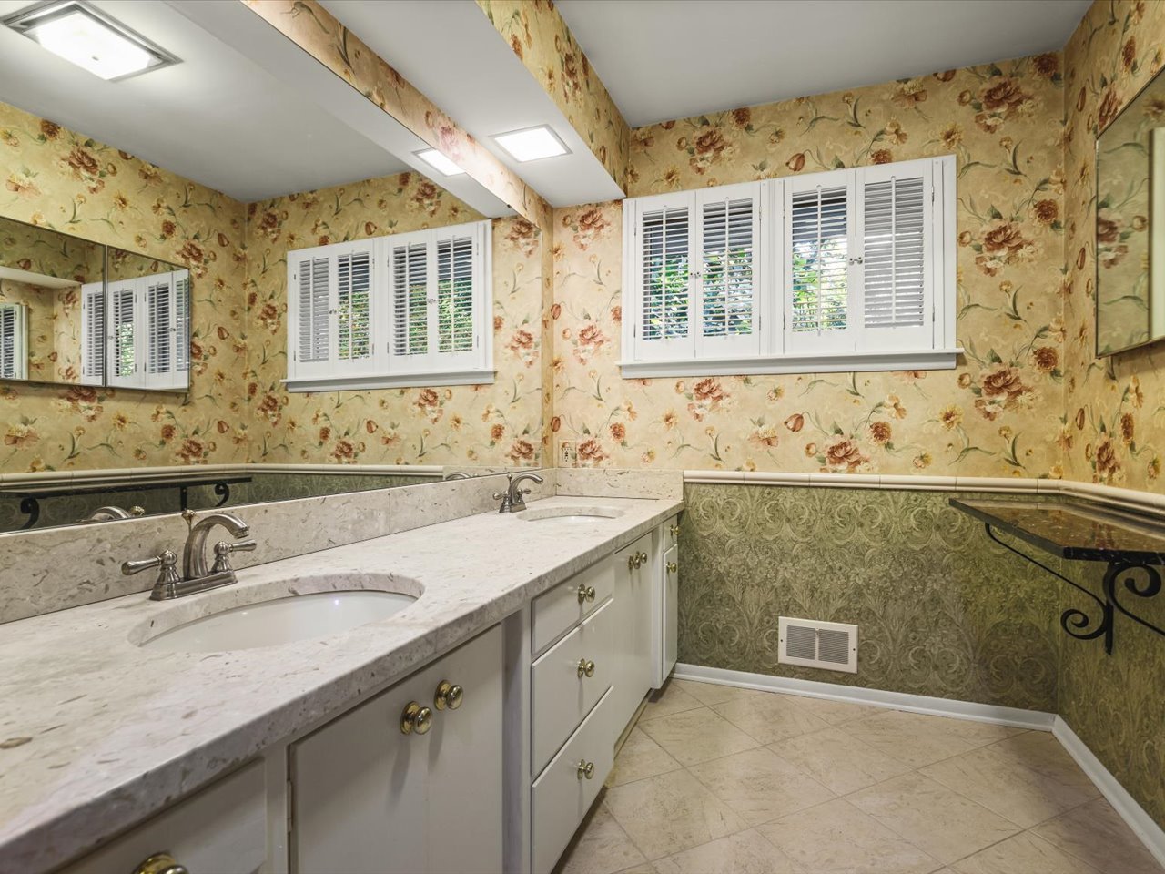 4007 Landstrom Road Property Photo 38