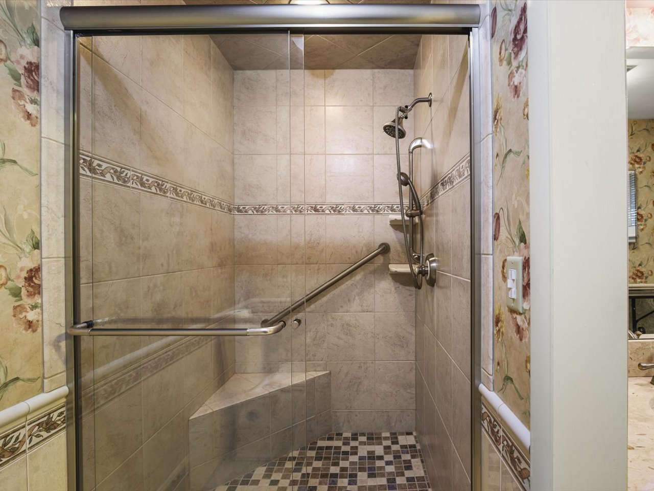 4007 Landstrom Road Property Photo 39