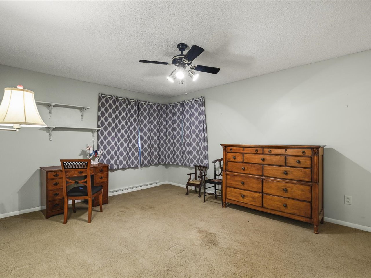 4007 Landstrom Road Property Photo 40
