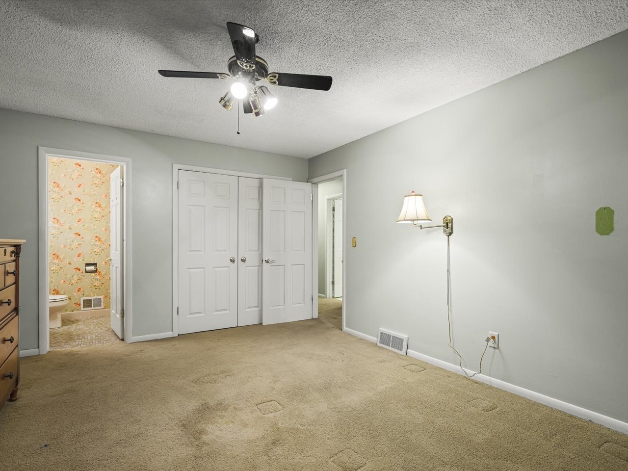 4007 Landstrom Road Property Photo 41
