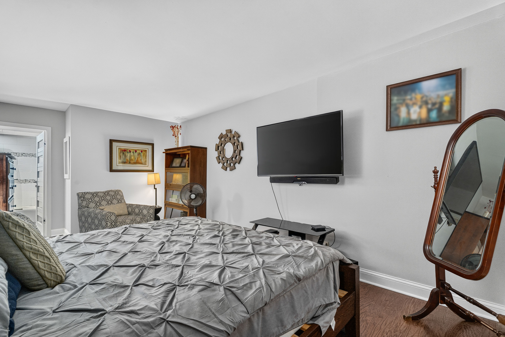 101 Bar Harbour Road 6t Property Photo 13