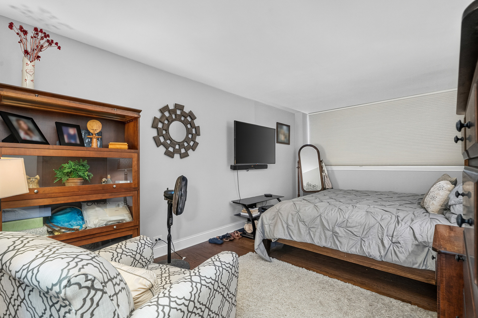 101 Bar Harbour Road 6t Property Photo 14