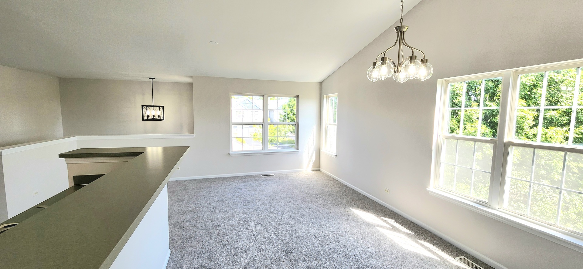 2435 Golf Ridge Circle 2435 Property Photo 8